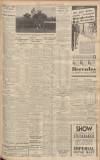 Gloucestershire Echo Friday 15 March 1935 Page 7