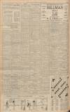 Gloucestershire Echo Thursday 28 March 1935 Page 2