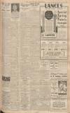 Gloucestershire Echo Monday 15 April 1935 Page 5