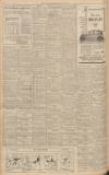 Gloucestershire Echo Thursday 04 April 1935 Page 2