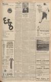 Gloucestershire Echo Thursday 04 April 1935 Page 3