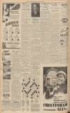 Gloucestershire Echo Thursday 04 April 1935 Page 6