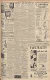 Gloucestershire Echo Saturday 06 April 1935 Page 3