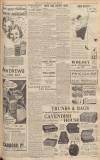 Gloucestershire Echo Tuesday 09 April 1935 Page 3