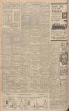 Gloucestershire Echo Thursday 11 April 1935 Page 2