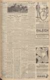 Gloucestershire Echo Friday 12 April 1935 Page 9