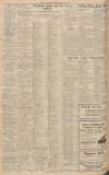 Gloucestershire Echo Saturday 13 April 1935 Page 4