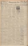 Gloucestershire Echo Saturday 13 April 1935 Page 6