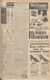 Gloucestershire Echo Monday 15 April 1935 Page 3