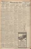 Gloucestershire Echo Monday 15 April 1935 Page 8