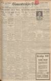 Gloucestershire Echo Friday 26 April 1935 Page 1