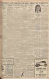 Gloucestershire Echo Saturday 27 April 1935 Page 5