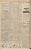 Gloucestershire Echo Monday 29 April 1935 Page 2