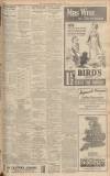 Gloucestershire Echo Monday 29 April 1935 Page 5