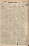 Gloucestershire Echo Monday 29 April 1935 Page 6