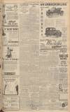 Gloucestershire Echo Friday 03 May 1935 Page 5