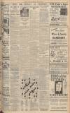 Gloucestershire Echo Saturday 04 May 1935 Page 5