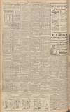 Gloucestershire Echo Monday 13 May 1935 Page 2