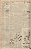 Gloucestershire Echo Monday 13 May 1935 Page 4