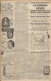 Gloucestershire Echo Wednesday 22 May 1935 Page 3