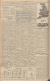 Gloucestershire Echo Monday 27 May 1935 Page 2