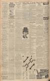 Gloucestershire Echo Monday 27 May 1935 Page 4