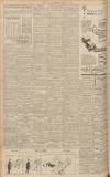 Gloucestershire Echo Thursday 30 May 1935 Page 2