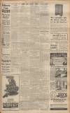 Gloucestershire Echo Friday 31 May 1935 Page 5