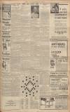 Gloucestershire Echo Saturday 01 June 1935 Page 5