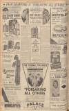 Gloucestershire Echo Saturday 01 June 1935 Page 6