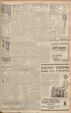 Gloucestershire Echo Saturday 08 June 1935 Page 3