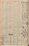 Gloucestershire Echo Saturday 08 June 1935 Page 4