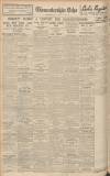 Gloucestershire Echo Saturday 08 June 1935 Page 6