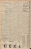 Gloucestershire Echo Thursday 13 June 1935 Page 2