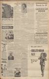 Gloucestershire Echo Thursday 13 June 1935 Page 3