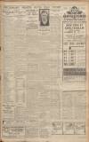 Gloucestershire Echo Thursday 13 June 1935 Page 5