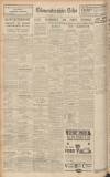 Gloucestershire Echo Thursday 13 June 1935 Page 6