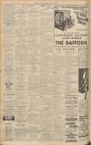 Gloucestershire Echo Saturday 15 June 1935 Page 4