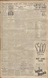 Gloucestershire Echo Saturday 15 June 1935 Page 5