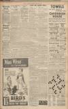 Gloucestershire Echo Monday 17 June 1935 Page 3