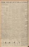 Gloucestershire Echo Tuesday 18 June 1935 Page 2