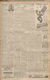 Gloucestershire Echo Tuesday 18 June 1935 Page 5