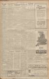 Gloucestershire Echo Wednesday 19 June 1935 Page 5