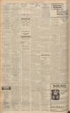 Gloucestershire Echo Thursday 20 June 1935 Page 4