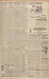 Gloucestershire Echo Saturday 22 June 1935 Page 5