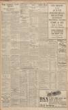 Gloucestershire Echo Monday 24 June 1935 Page 5