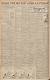 Gloucestershire Echo Tuesday 25 June 1935 Page 2