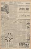 Gloucestershire Echo Tuesday 25 June 1935 Page 5