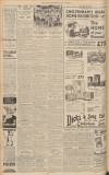 Gloucestershire Echo Tuesday 25 June 1935 Page 6