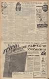 Gloucestershire Echo Thursday 27 June 1935 Page 6